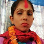गाडी र एट्याच्ड बाथरुम नभएको भन्दै उपमेयरले च्यातिन् माइन्युट