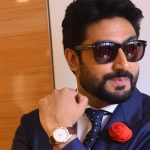 यस्तो थियो अभिषेक बच्चनको लव अफयेर्स