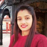 बहुप्रतिभाकी धनी धादिङकी चेलीको साहित्यिक यात्रा