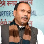 ओलीभन्दा प्रचण्ड प्रधानमन्त्री बन्दा राम्रो हो : नेता झा