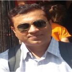 रुद्र अधिकारीको गजल, मुक्तक र हाइकु तीनै विधाका पुस्तक बजारमा