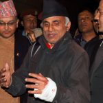 डा.केसी र प्रधानन्यायधिशबीच चर्कियो अन्तरसंघर्ष, के हो डिन विवाद ?