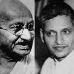 आजकै दिन यसरी भएको थियो महात्मा गान्धीको हत्या