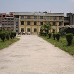 अब यो सरकारी कार्यालय पनि सधैका लागि बन्द हुने