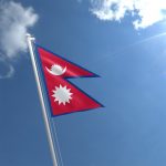 प्रदेश प्रमुखले किन पाएनन् झन्डावाल गाडी ?