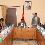 निर्णय लुकाउँदै प्रधानमन्त्री कार्यालय, निर्णय ७० वटा, सार्वजनिक गरिए ७ वटा मात्रै
