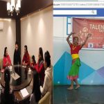 लिटिल च्याम्प र टिन स्टारको ग्रान्ड फिनाले पौष १८ गते आर्मी अफिसर्स क्लबमा हुने