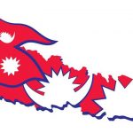 देशभर विभिन्न कार्यक्रम गरी प्रजातन्त्र दिवस मनाइँदै