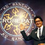 अब नेपाली टेलिभिजनमा पनि ‘को बन्छ करोडपति’