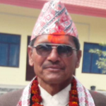 प्रदेश ७ को सभामुखमा एमालेको एकल उम्मेद्वारी, थापा निर्विरोध ‘निर्वाचित’