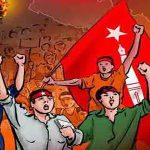 फागुन २० गते देशब्यापी शैक्षिक हडताल !