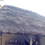 सीमा क्षेत्रका प्रहरी चौकीको बेहाल : सम्पर्कका लागि मिसकलको ‘भर’