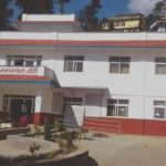 डोटीका सबै चिकित्सकलाई काठमाडौँ बोलाइयो, यस्तो छ कारण