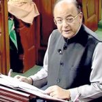 नेपालबाट जाने वस्तुलार्इ भारतमा ५० प्रतिशतसम्म भन्सार