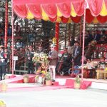 सरकारले सदाचारको कार्यान्वयन गर्छ : प्र.म. ओली