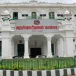 सरकारी कार्यालय एउटा पनि उच्च सुशासनयुक्त भेटिएन, महालेखा परीक्षक कार्यालय नै आश्चर्यमा