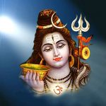 शिवरात्रीमा पशुपतिनाथको दर्शन डेढ घण्टामै,यस्तो छ प्रवेश रुट