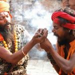 शिवरात्री पर्व मनाउने नाममा गाँजा खाँदै हुनुहुन्छ ? थाहाँ पाउनुहोस् गाँजाको असर