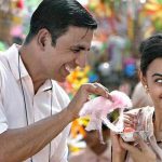 ‘प्याडम्यान’ ले दुई दिनमा कमायो २४ करोड