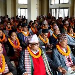 यसो भन्छन् डेरा नखोजी काठमाडौं फर्किएका सांसदहरू
