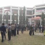 प्रदेश नं. २ को पहिलो सभा सम्पन्न, फागुन २ मा सभामुखको निर्वाचन