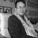 देशले गुमायो एक होनहार न्यूरो सर्जन,जसलाई बिरामीले कुरिरहेका थिए …