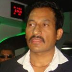 गुण्डा नाइके गणेश लामा जेल चलान