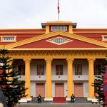 निर्वाचन आचारसंहिता लागू, किन उठायो कांग्रेसले ‘विद्या’ विरुद्ध ‘लक्ष्मी’