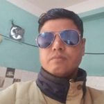 फागुन २५ र २६ गते बन्द हुने भन्दै प्रचार गर्दै हिँड्ने एक जना पक्राउ