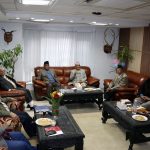 पार्टी एकता : यी हुन् टुंगिन बाँकी तीन विषय,सूर्य कि सूर्यभित्र हँसिया–हथौडा ?