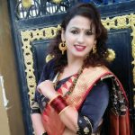 आजको साहित्यिक सामग्रीको रुपम सर्जक कल्पनाको नारी दिवशको अवसरमा लेखिएको कविता ‘नारी’
