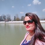 अाज “१०८अौं अन्तर्राष्ट्रिय नारी दिवश”