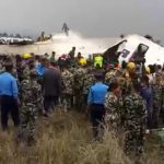 कन्ट्रोल रूमको निर्देशन उल्लंघन गर्दा विमान दुर्घटना,यस्तो कुराकानी भएको थियो (अडियोसहित)