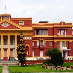 क–कसलाई लागू हुन्छ राष्ट्रपति निर्वाचन आचारसंहिता ?