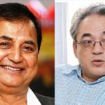 छायाँमा पर्‍यो एमाले माओवादी एकता,कार्यदलका अधिकांस नेता मन्त्री बनेपछि काम प्रभावित