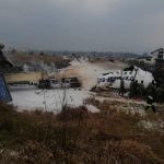 यस्तो रहेछ युएस बंगला विमान दुर्घटनाको कारण