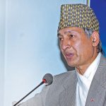 मन्त्रीका सहयोगी, आफन्त र कार्यकर्तालाई तलब भत्ता दिन ४ करोड ३ लाख रुपैयाँ रकमान्तर