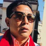 सपथ ग्रहणका लागि मनाङेले दिए निवेदन, पाउँछन् कि पाउँदैनन् सपथ ?