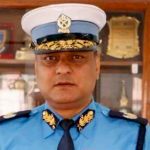 यी हुन् खनालका सफलताहरू:’म्याच फिक्सिङको पर्दाफासदेखि घैंटे इन्काउन्टरसम्म’