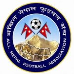 एन्फाले शुरु गर्‍यो कानूनी परामर्श
