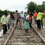 नेपालमा रेल ल्याउन भारत र चीनकाे प्रतिस्पर्धा,पहिला काे ? लगानी कसको ?