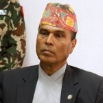 विक्रम पाण्डेको कन्स्ट्रक्सनमाथि हमला,सात सवारीमा बम र आगजनी