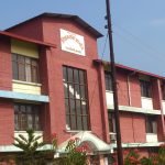 शिक्षक लाइसेन्सको परीक्षा रद्द, अर्को परीक्षा कहिले ?
