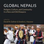 नेपालीद्वारा तयार पारीएको’ फिजी-नेपाली ईतिहास ‘ लाई अक्स्फोर्ड विश्वविध्यालयद्वारा  प्रकाशन