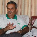 योजना आयोगको उपाध्यक्षमा डा. कँडेल