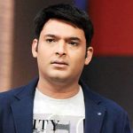 कमेडियन कपिल शर्मा विवाह बन्धनमा बाँधिँदै, को हुन् दुलही ?