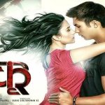 ‘कृ’को ‘उकालीमा अघि अघि’ बोलको गीतमा परिवर्तन (भिडियो सहित)