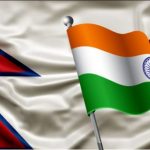 ११ वर्षमा भारतीय सहयोग : यी हुन् शून्यमा सीमित , चीनद्वारा समयमै प्रतिबद्धता पूरा