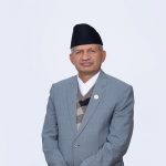 प्रधानमन्त्री विदेश जाँदा सधैं शंका गर्ने प्रचलन सकियो,यसमा ढुक्क हुनुहोस : परराष्ट्रमन्त्री ज्ञवाली
