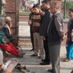 पशुपति क्षेत्र अब मगन्तेरहित